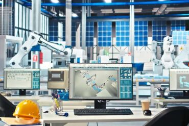 Engineering -Services-main