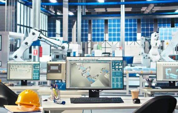 Engineering -Services-main