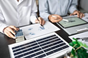 Solar-Solutions-main