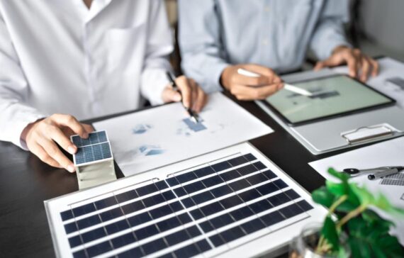 Solar-Solutions-main
