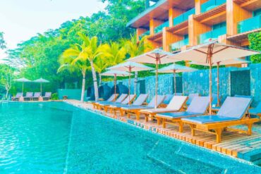 resort-&-hospitality-main