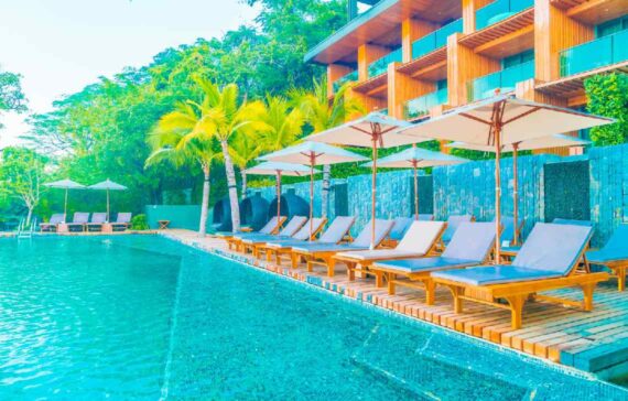 resort-&-hospitality-main