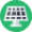 solar-panel