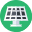solar-panel