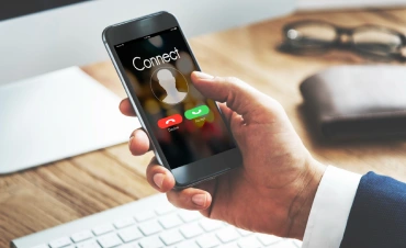 contact-us